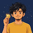 nDKMGm8kIhM-channel-avatar-Life in Rupees