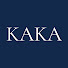 D6gl77hHgkI-channel-avatar-KAKA Channel