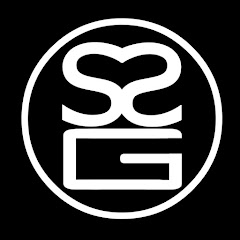 Shishin_Games
