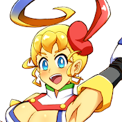 Shiya Moegin
