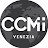 CCMI Venezia