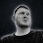 @spacexmike's avatar