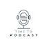 uj1pKImETjo-channel-avatar-Time to Podcast