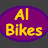 Al Bikes