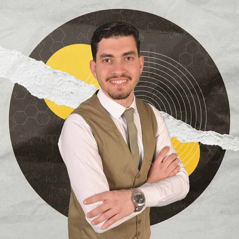 Saad Alaamairy