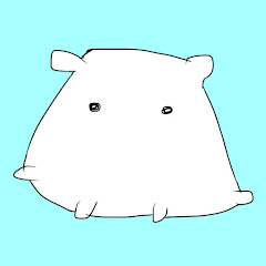 かでな