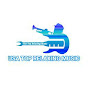 USA TOP RELAXING MUSIC logo