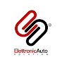 Elettronic Auto Solution logo