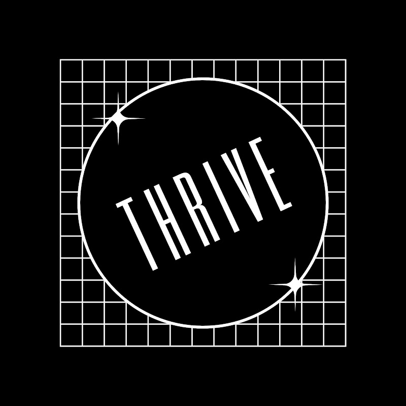 Thrive In Real Estate | Real Estate Agent Success