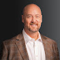 Jason Lowe on AI