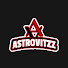 rhc-ejTzyEk-channel-avatar-AstroVitzz