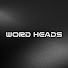 iUgtUrLxOvU-channel-avatar-WORD HEADS