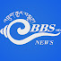 uNngb4h4DOo-channel-avatar-Bhutan Broadcasting Service