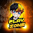 Play Zone 