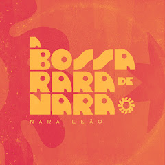 Nara Leão - Topic