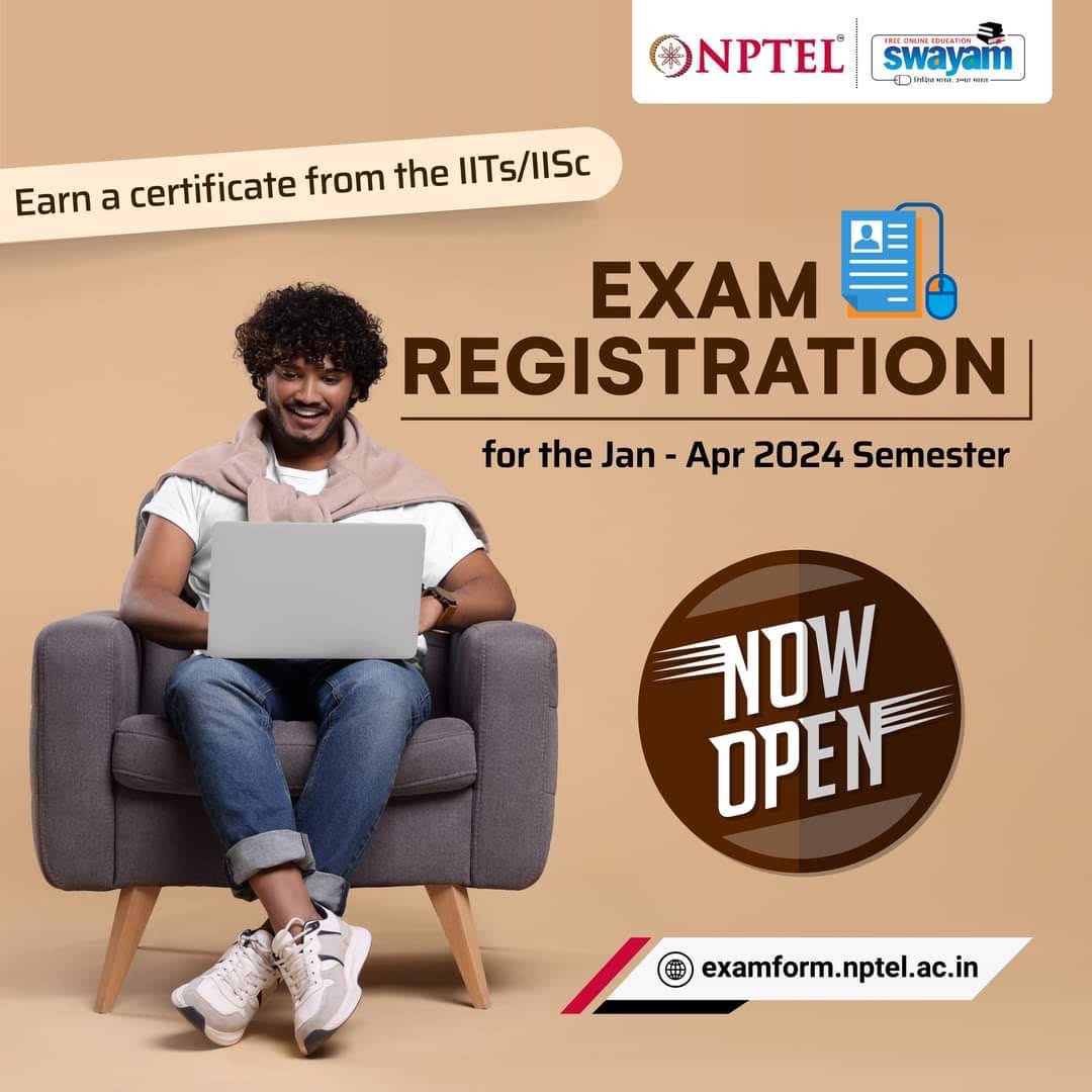 Post from Shivam Tutorial