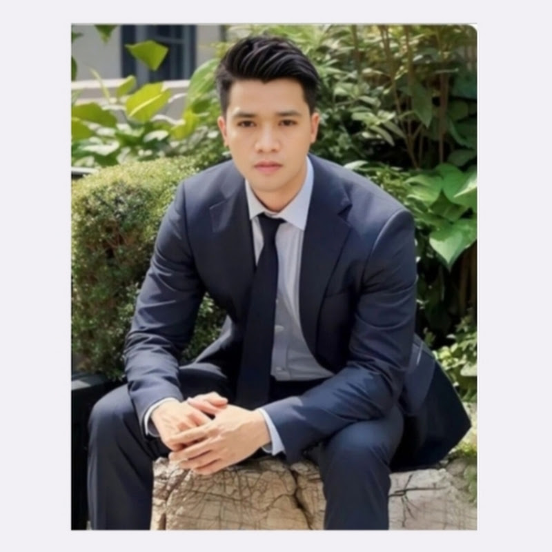 อ้ายกร AI มิวสิค