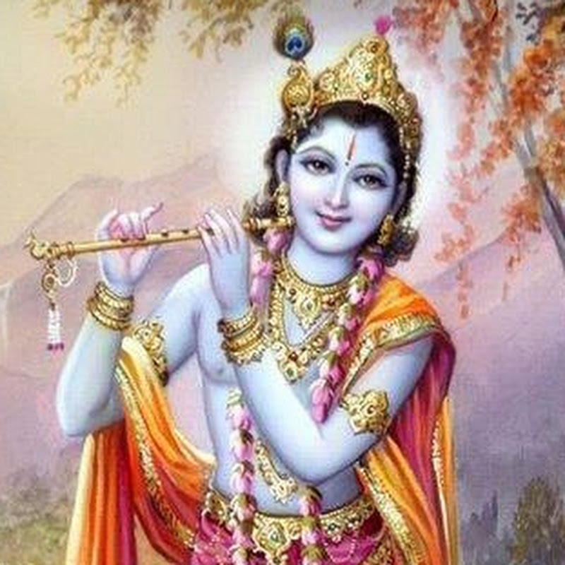 Story Library  1M view