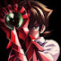 jbBFw1aDkAk-channel-avatar-What if issei 