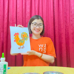 Channel thumbnail for Tinh Hoa Gạo Việt