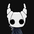 JsVPQUqVBl4-channel-avatar-Hollow Croissant