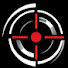 fWmeEupRrNI-channel-avatar-Observador 144