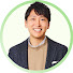 VAKYINMoSA8-channel-avatar-会議変革コーチ相川@社外CHRO