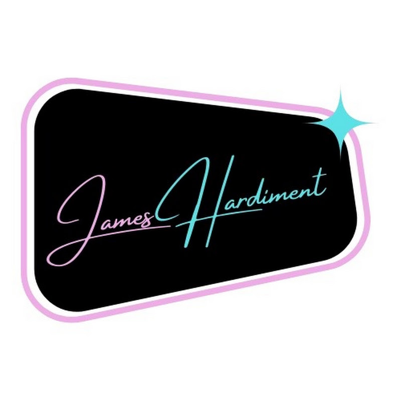 James Hardiment