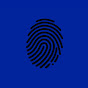 CrisisBlotter