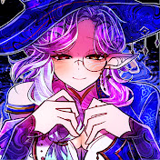 Astra Maeve