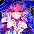 uMrM60Et3U4-channel-avatar-Astra Maeve