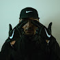 Kane  Avatar