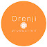 TEgD0fwU79U-channel-avatar-Orenji Production