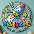 SDmv93Q-atU-channel-avatar-KiddlyToons