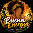 kiOMCKKrs6A-channel-avatar-Buena Energía