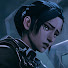 tL-tVa-50BQ-channel-avatar-JINXHAVEN