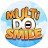 Multi DO Smile Thai