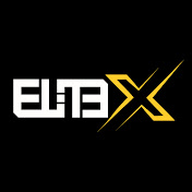 Elite Network