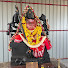 bcdei5Gwe4s-channel-avatar-Arulmigu Sri Devi  Badrakaali Amman Temple