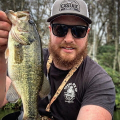 Jcswag Fishing