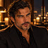 Ab-2zc3LLas-channel-avatar- A Solas con Alejandro