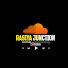 gOPBJ46Oiuk-channel-avatar-Rasiya Junction