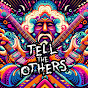 Tell the Others logo