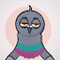 R4Ur9XV9sfU-channel-avatar-Picomente