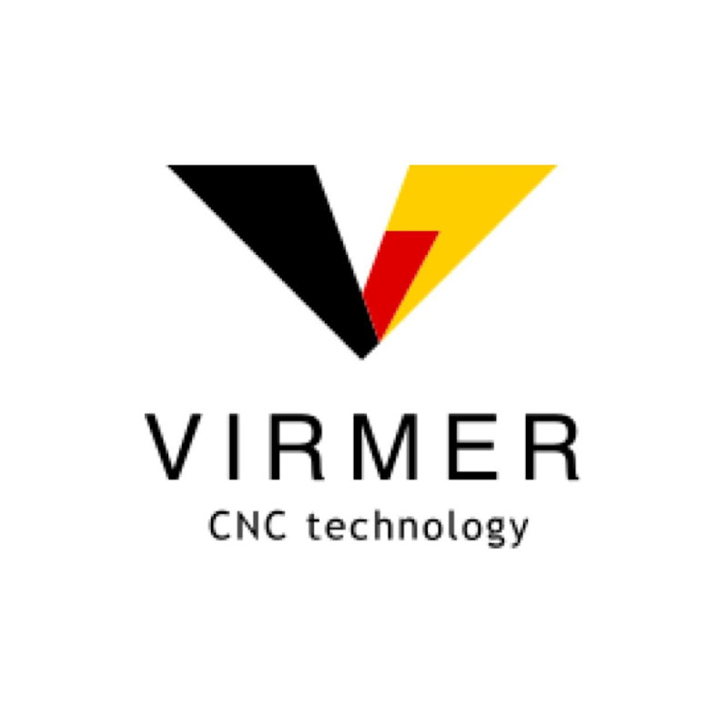 Virmer icon