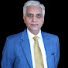 rKv2o0y23yg-channel-avatar-Dr Tahir Chaudhry official