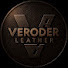 SSunUT3RMrY-channel-avatar-Veroder Leather