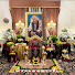 a75FNEKF3ts-channel-avatar-GuruJi's Kripa