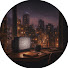 OA2kcgm-XEI-channel-avatar-night safe room