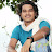 Avinash Lakra blogs